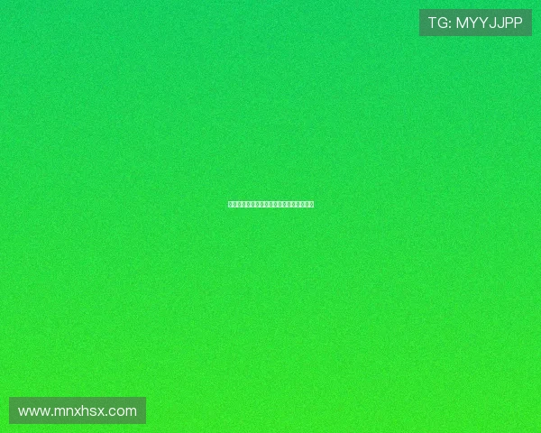 伯恩利与切尔西达成协议正式签下乌戈舒库