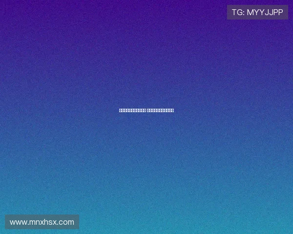 皇马计划今夏出售阿拉巴 但球员渴望争夺首发位置