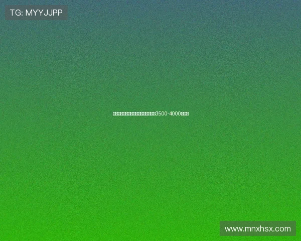 莱切总监透露克尔斯托维奇转会要价为3500-4000万欧元