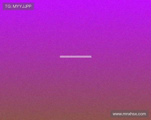 英超赛场红牌风波揭示球员情绪控制问题与裁判判罚争议