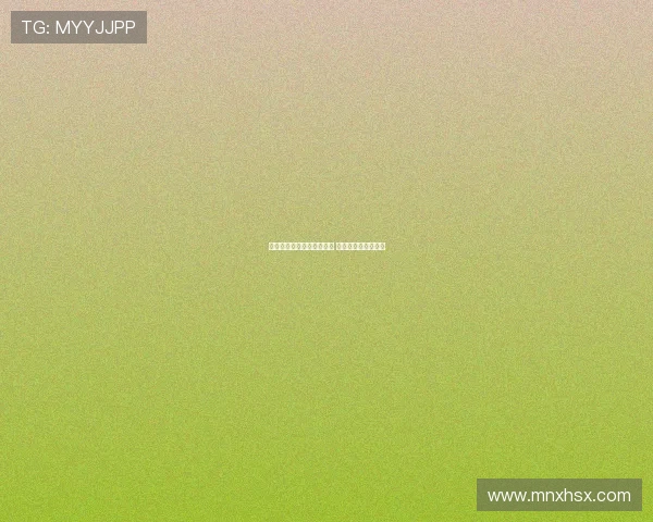 许利民：对手反扑准备不足 胡金秋防守仍需提升